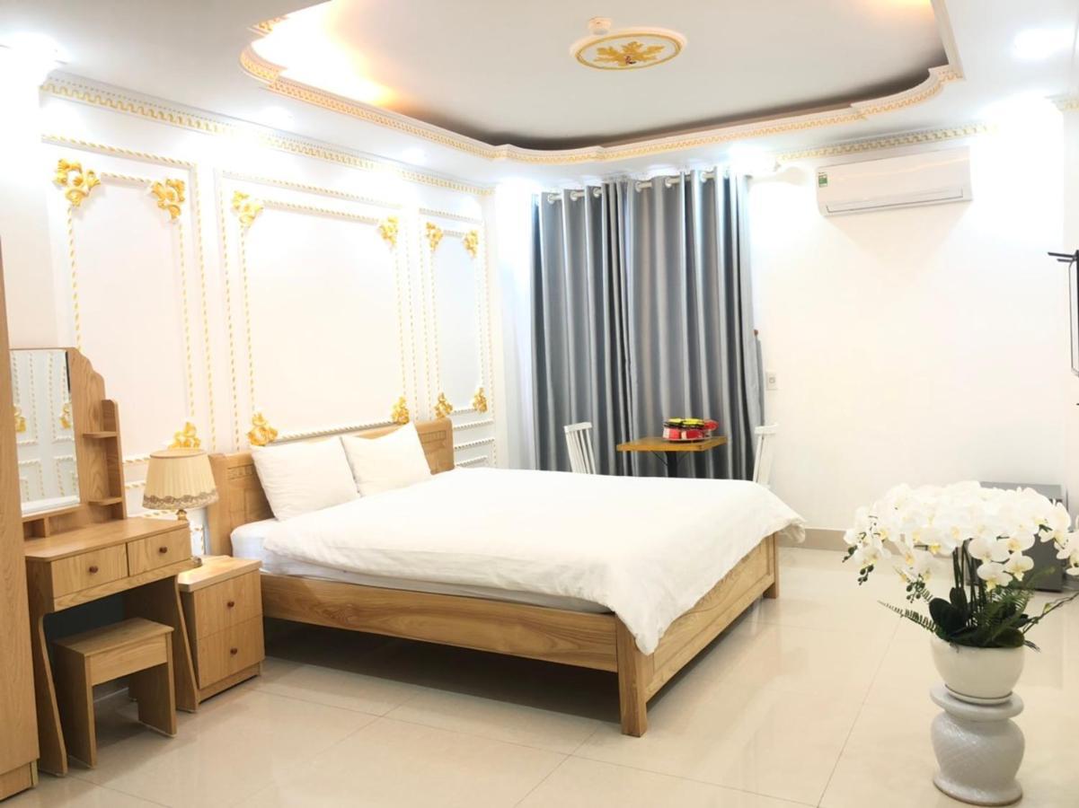 Anna Airport Hotel Ανόι Εξωτερικό φωτογραφία