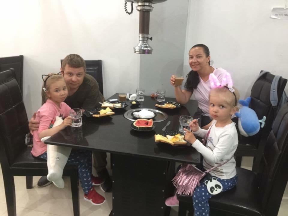 Anna Airport Hotel Ανόι Εξωτερικό φωτογραφία